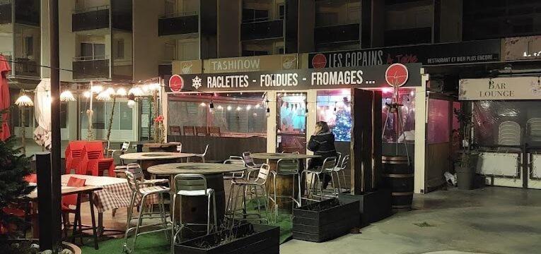Location Les Pieds Dans L'Eau Leilighet Canet-en-Roussillon Eksteriør bilde